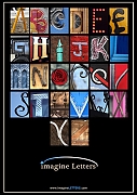 Wall_Art_Alphabet_Photography_Art_ 149